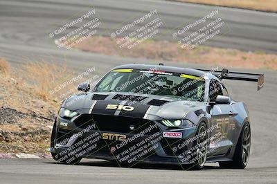 media/Mar-15-2025-Nasa (Sat) [[b78189b945]]/Race Group A/Race/